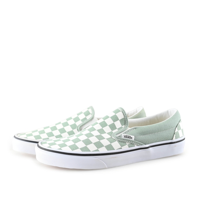 Vans Slip-ons