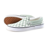 Vans Slip-ons