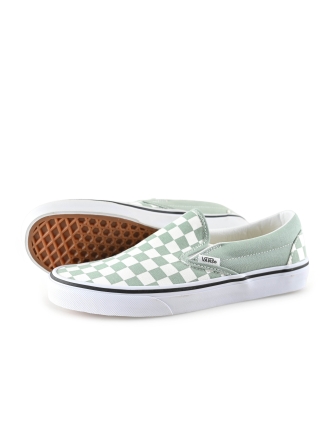 Vans Slip-ons