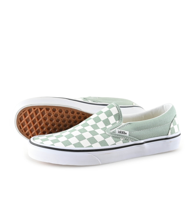Vans Slip-ons
