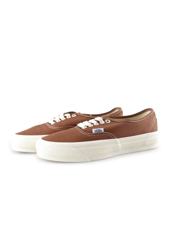 Vans Sneaker