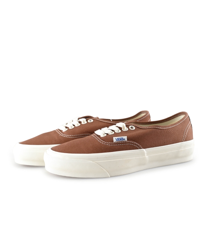 Vans Sneaker