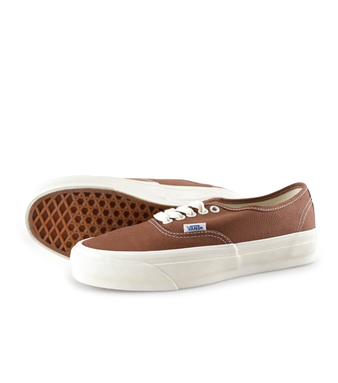 Vans Sneaker