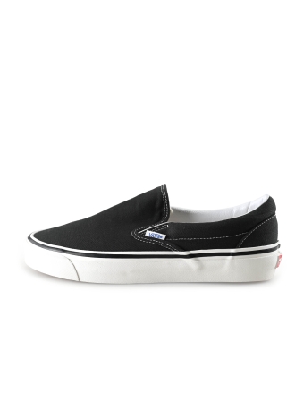 Vans Slip-ons