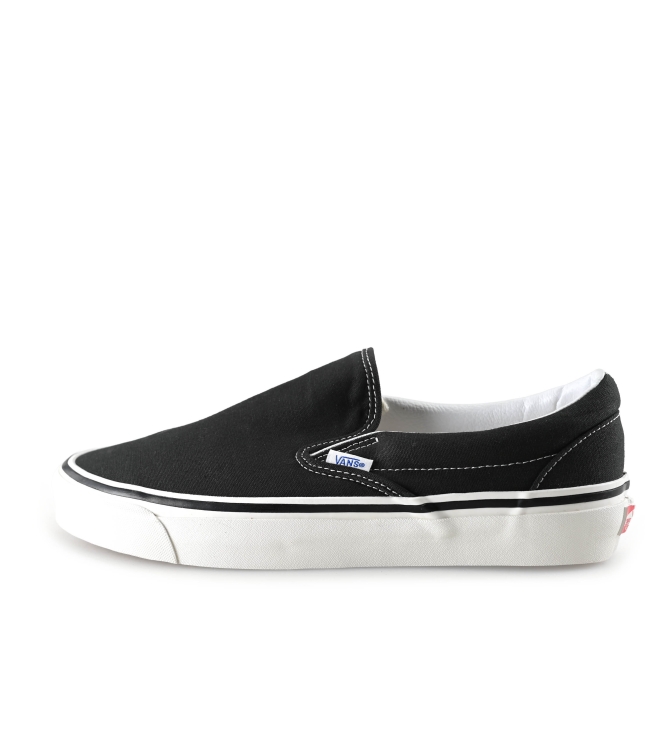 Vans Slip-ons