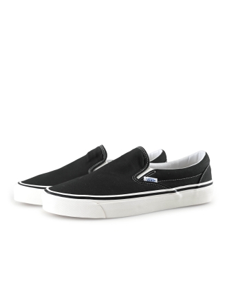 Vans Slip-ons