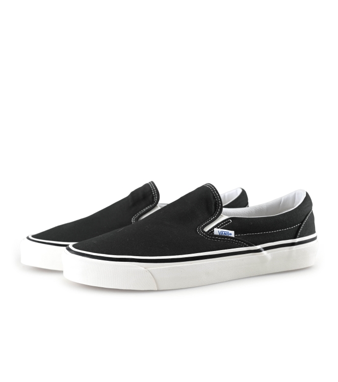 Vans Slip-ons