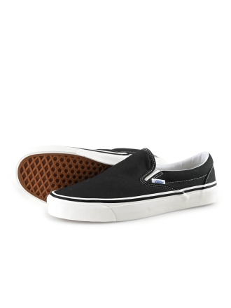 Vans Slip-ons