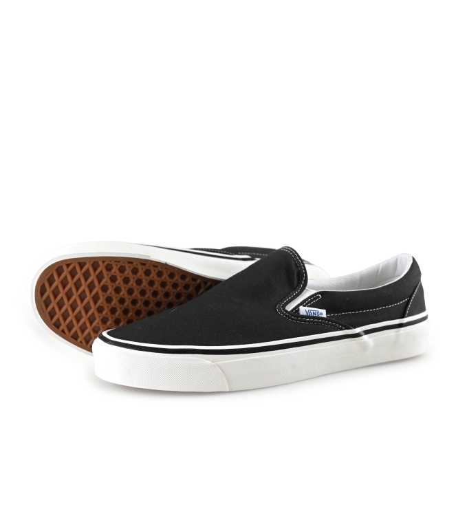 Vans Slip-ons