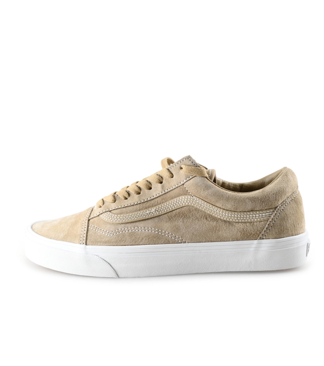 Vans Sneaker