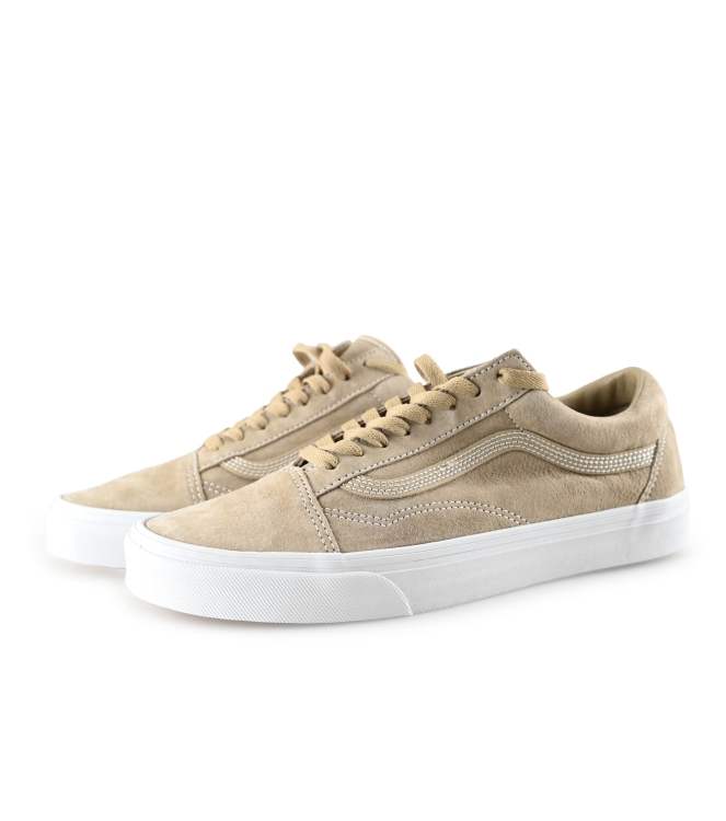 Vans Sneaker