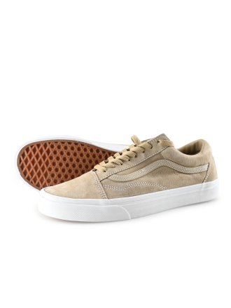 Vans Sneaker