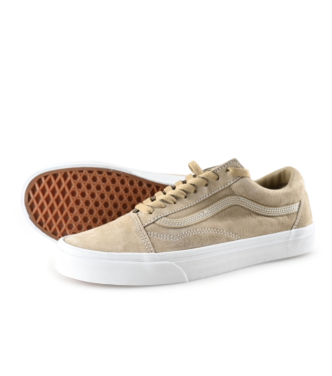 Vans Sneaker