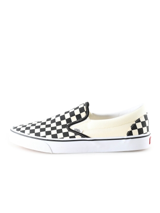 Vans Slip-ons