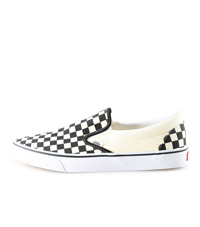 Vans Slip-ons