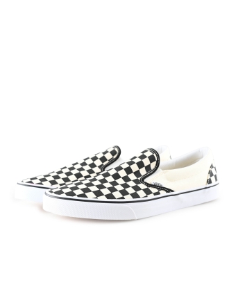 Vans Slip-ons
