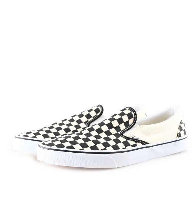 Vans Slip-ons