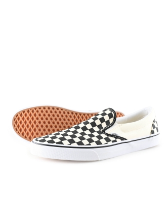 Vans Slip-ons