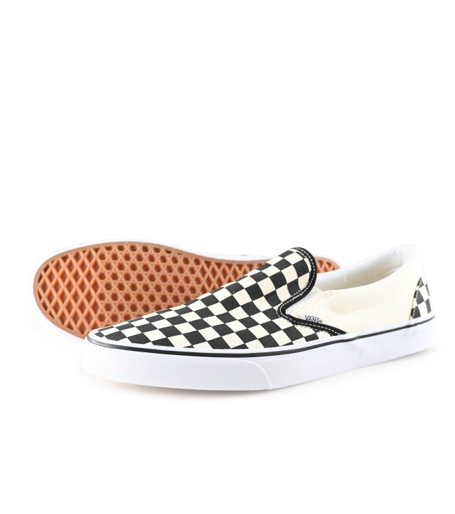 Vans Slip-ons