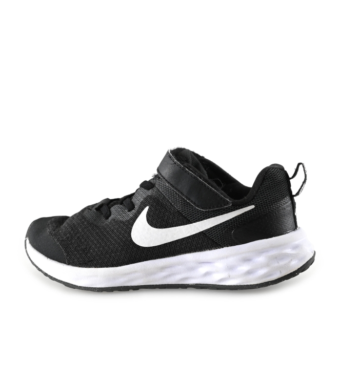 Nike Sneaker