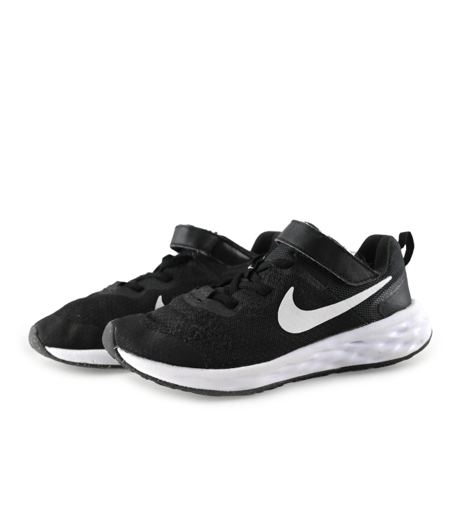 Nike Sneaker