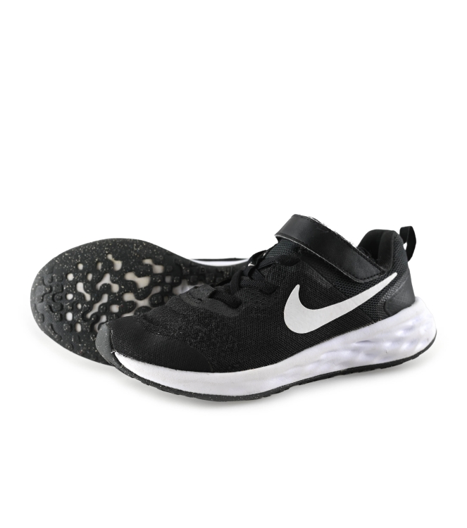 Nike Sneaker