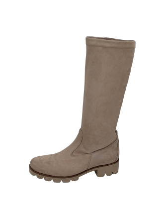 Gabor Stiefel Beige 296918