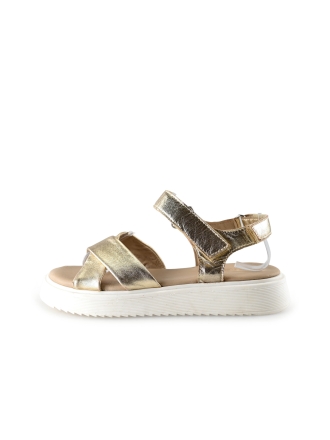 Nelson Sandalen