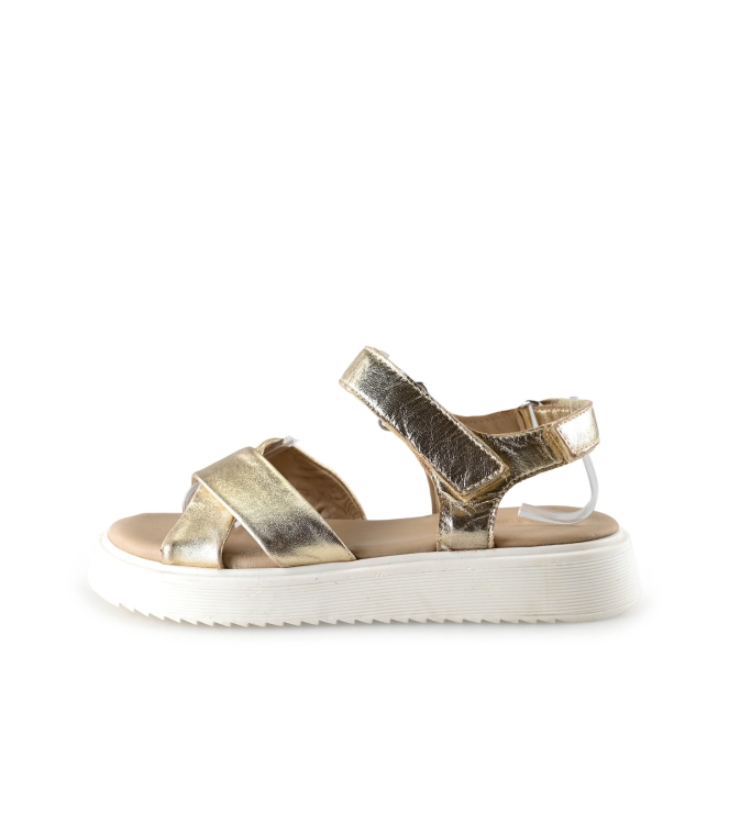 Nelson Sandalen