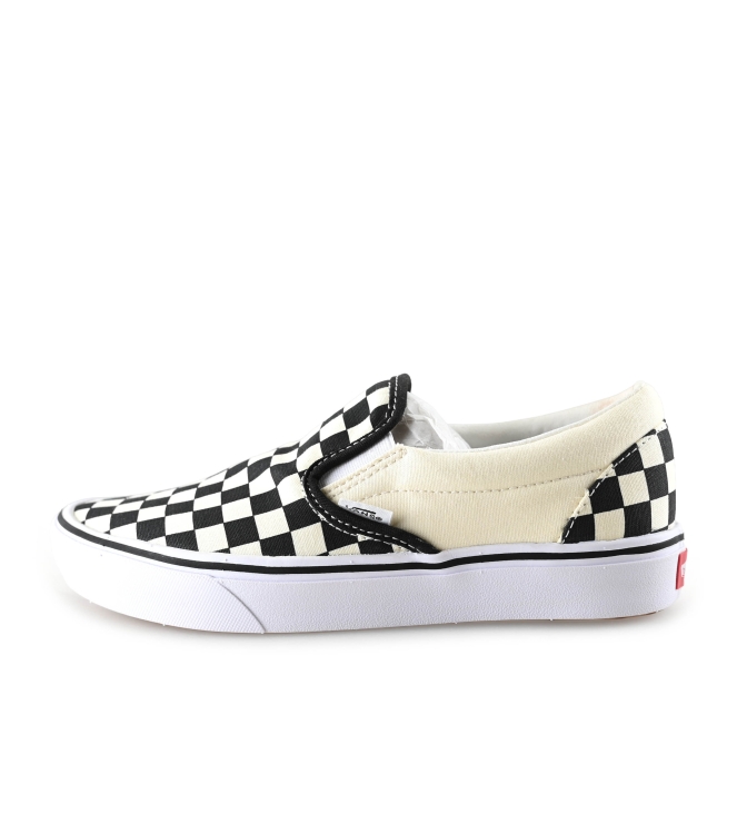 Vans Slip-ons