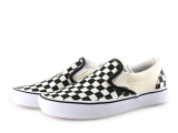 Vans Slip-ons
