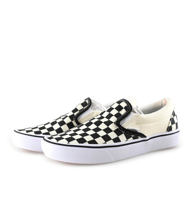 Vans Slip-ons