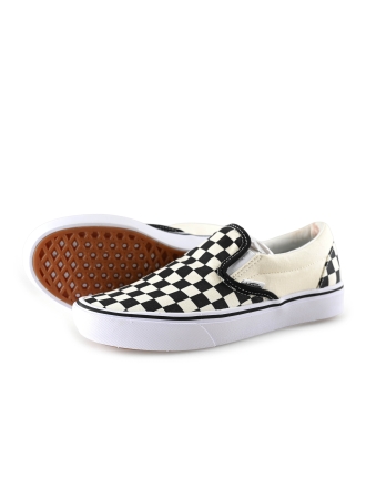 Vans Slip-ons