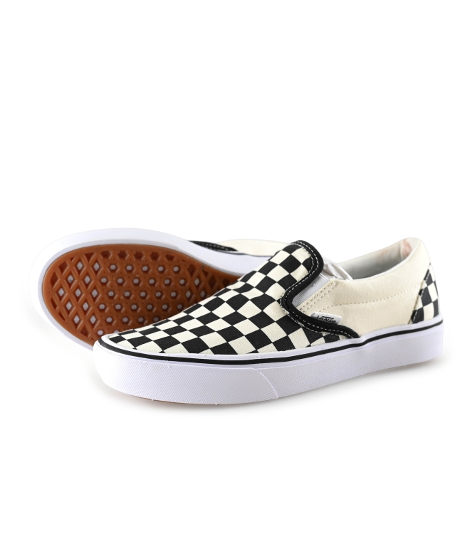 Vans Slip-ons