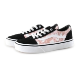 Vans Sneaker