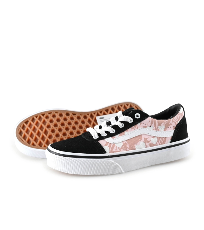 Vans Sneaker