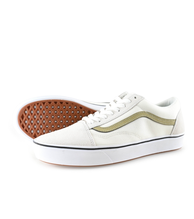 Vans Sneaker