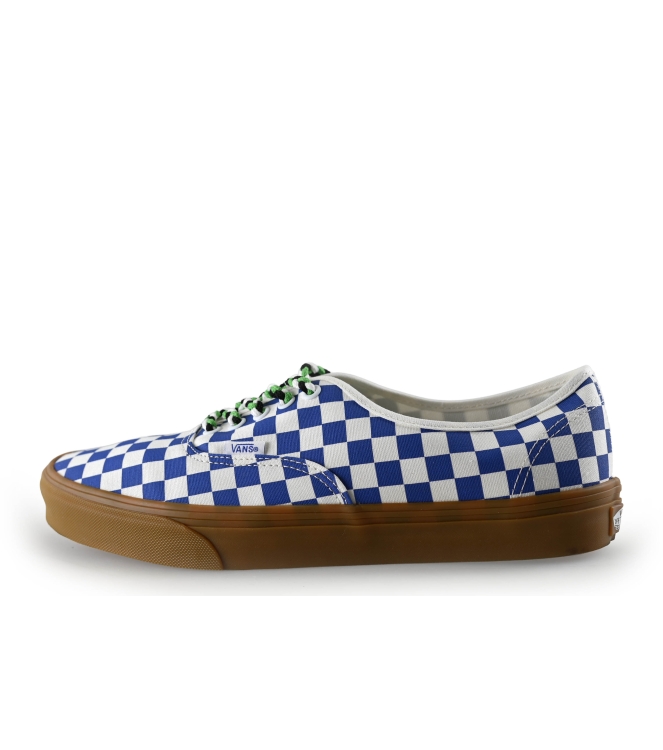 Vans Sneaker