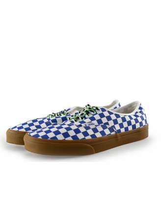 Vans Sneaker Blau 296924