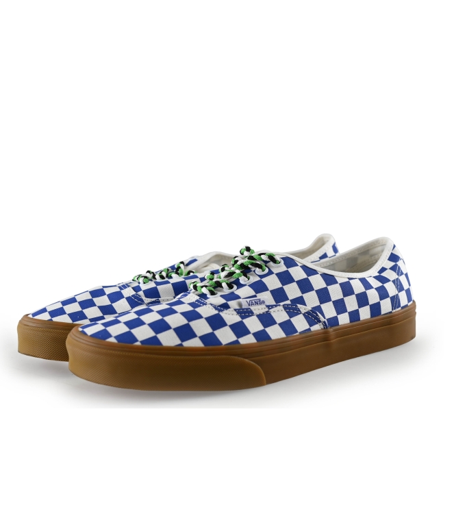 Vans Sneaker