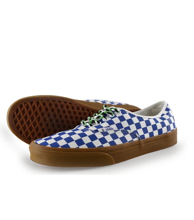 Vans Sneaker