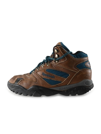 Reebok Hohe Sneaker