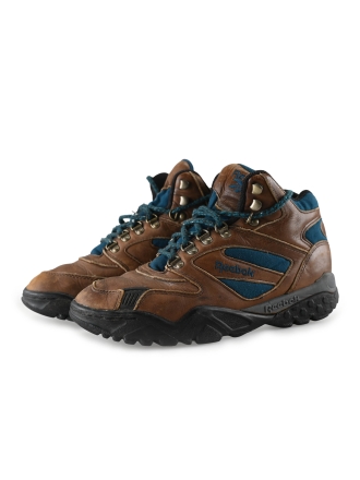 Reebok Hohe Sneaker