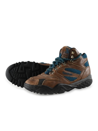 Reebok Hohe Sneaker