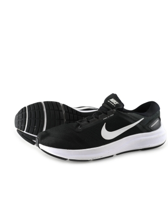 Nike Sneaker