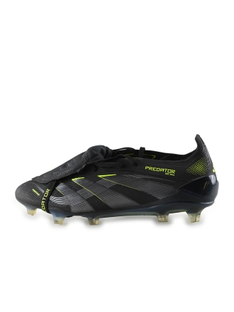 Adidas Fußballschuhe