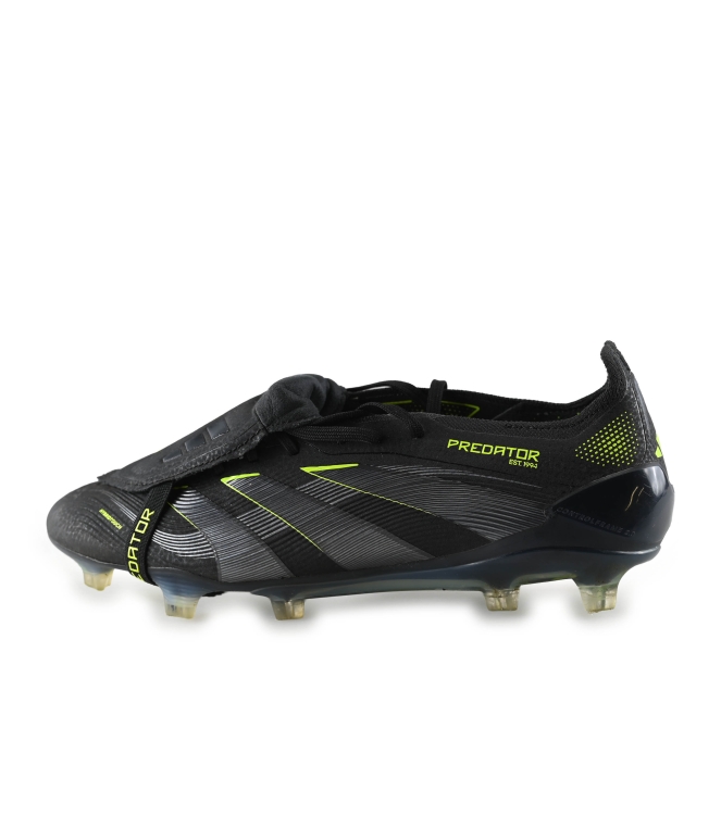 Adidas Fußballschuhe