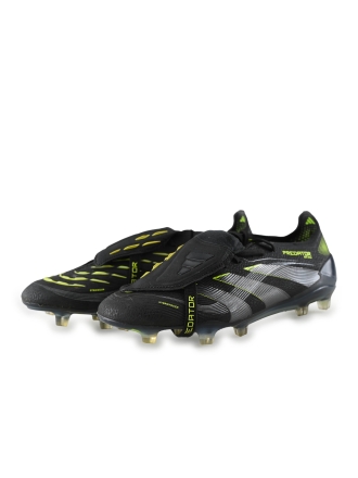 Adidas Fußballschuhe