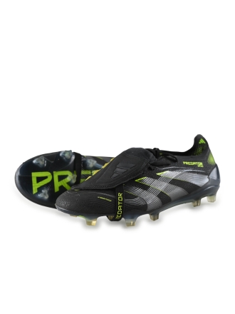 Adidas Fußballschuhe
