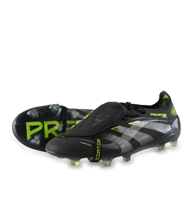 Adidas Fußballschuhe